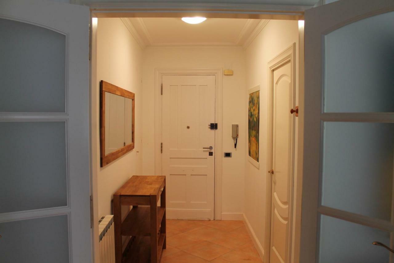 Cal Taixes Apartment เรวส์ ภายนอก รูปภาพ
